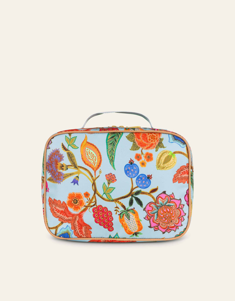 Cara Travel Kit With Hook