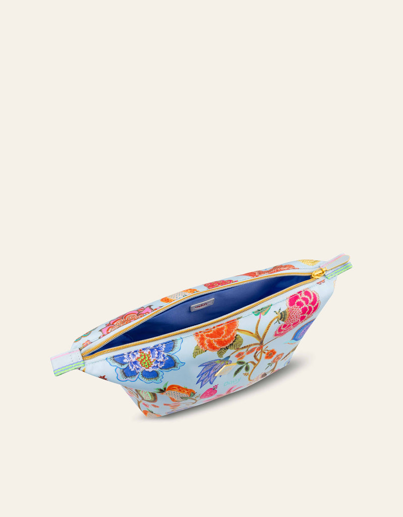 Claire Cosmetic Bag