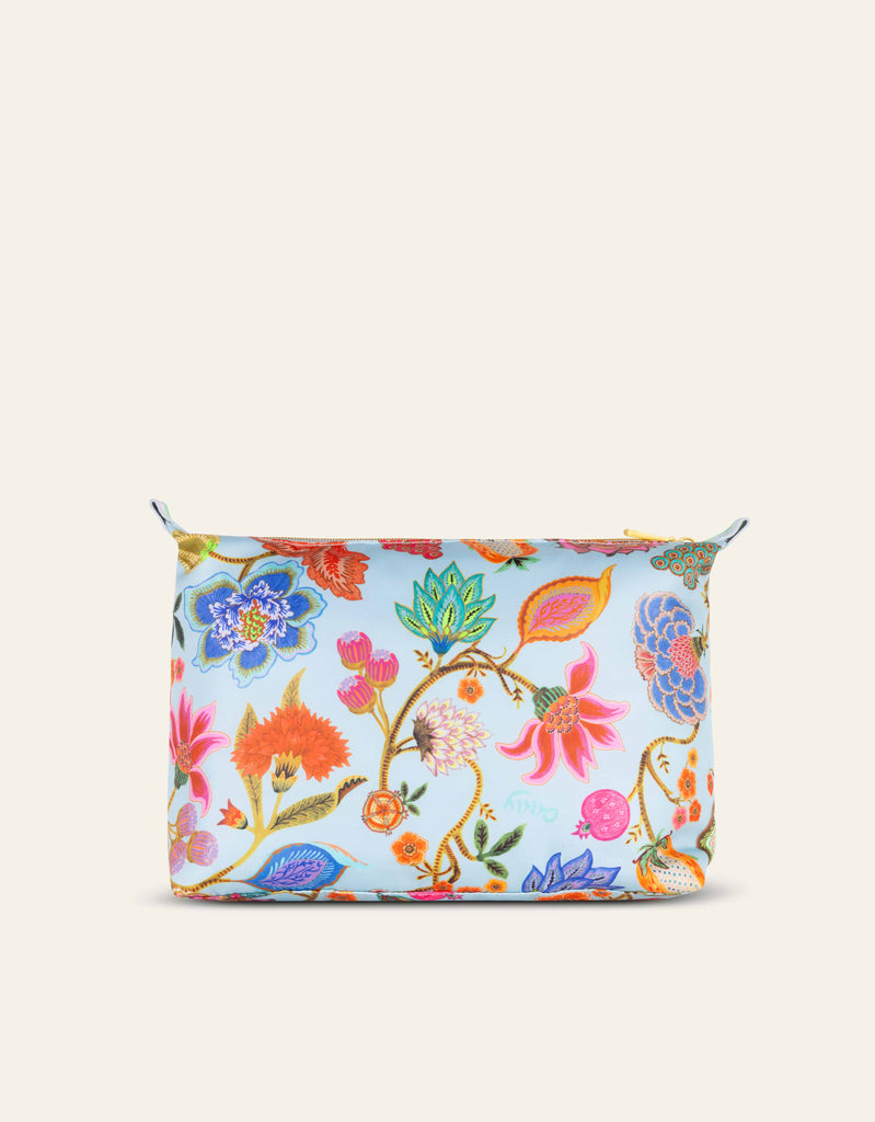 Claire Cosmetic Bag
