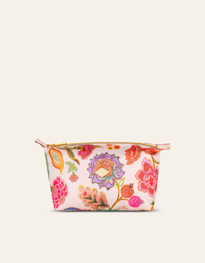 Camila Cosmetic Bag