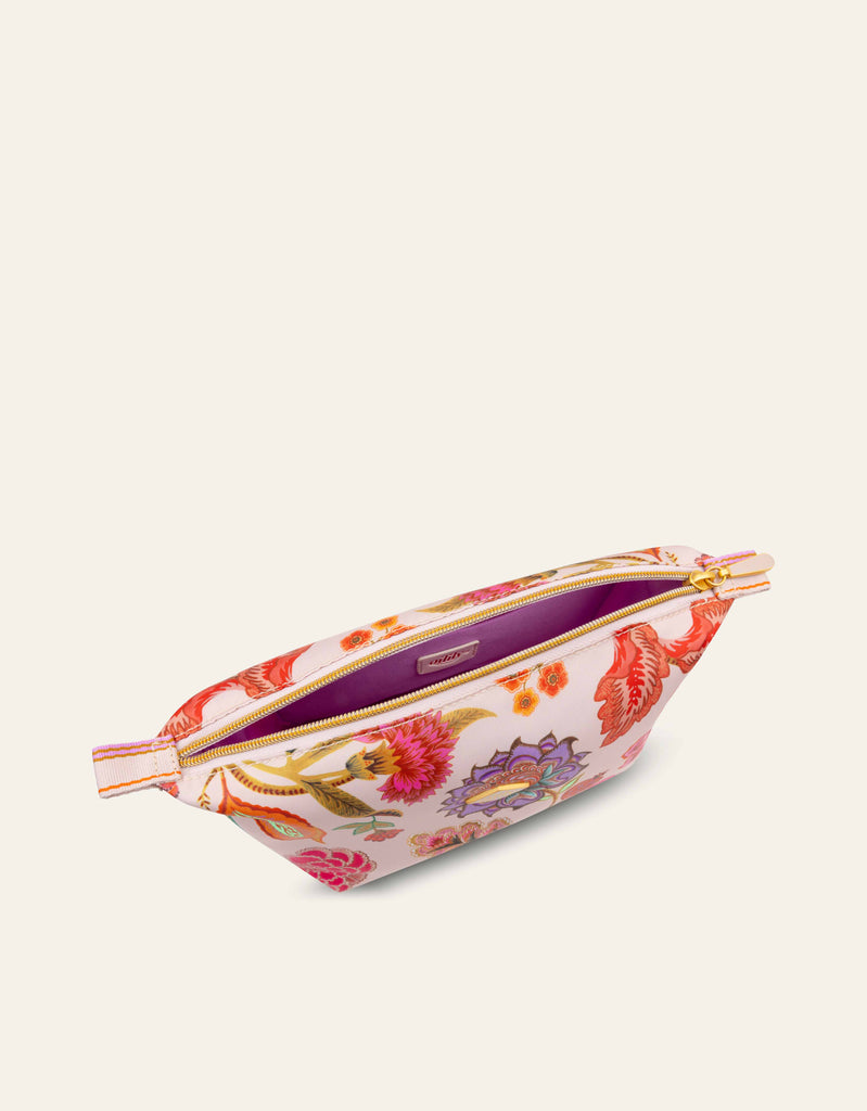 Camila Cosmetic Bag