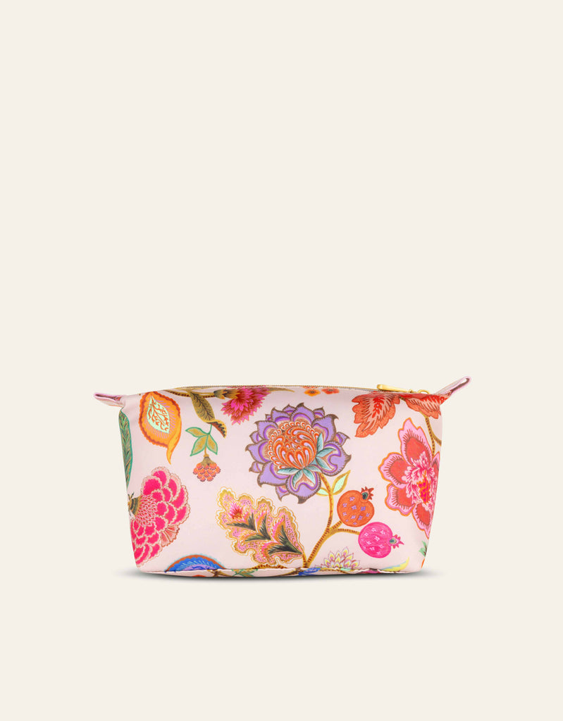 Camila Cosmetic Bag