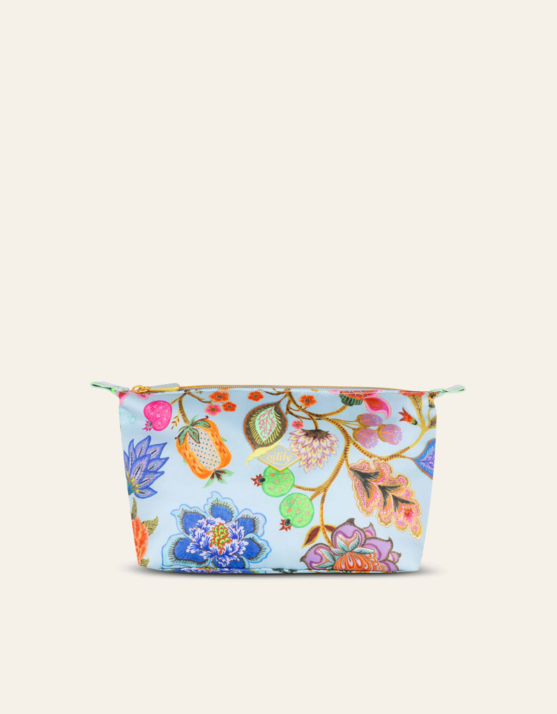 Camila Cosmetic Bag