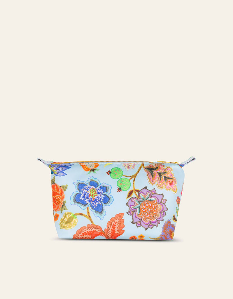 Camila Cosmetic Bag
