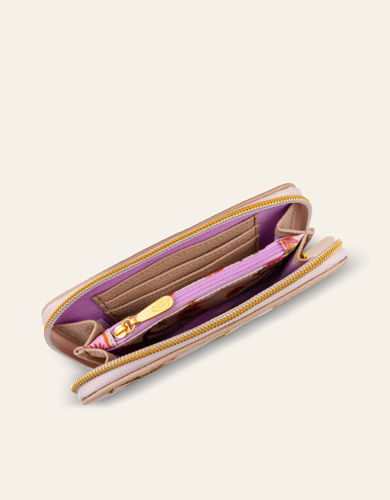 Zana Wallet