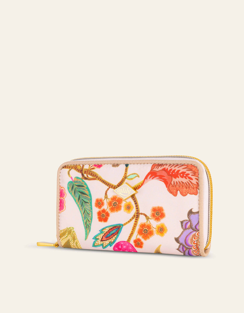 Zana Wallet