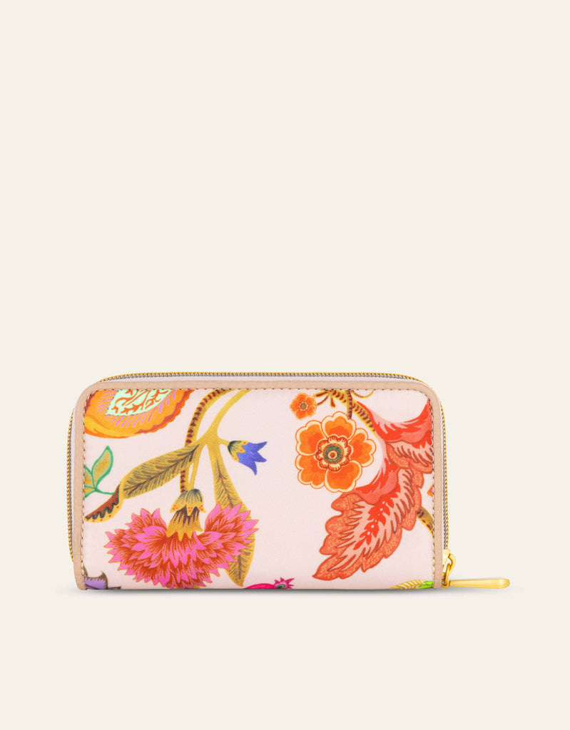 Zana Wallet