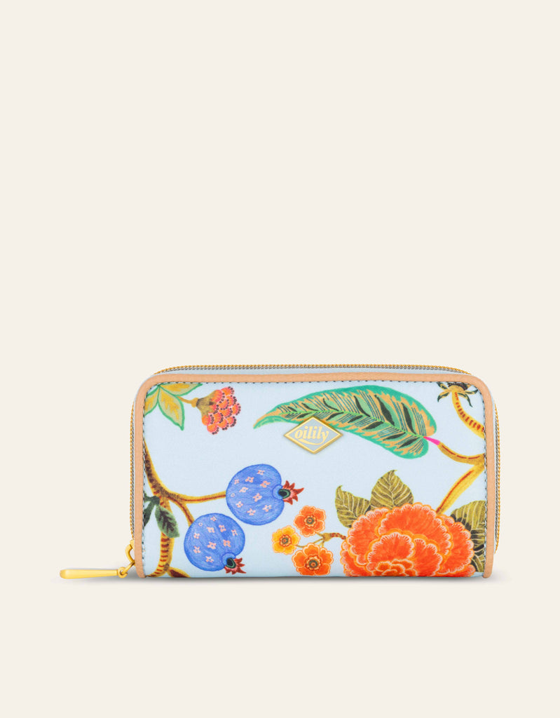 Zana Wallet