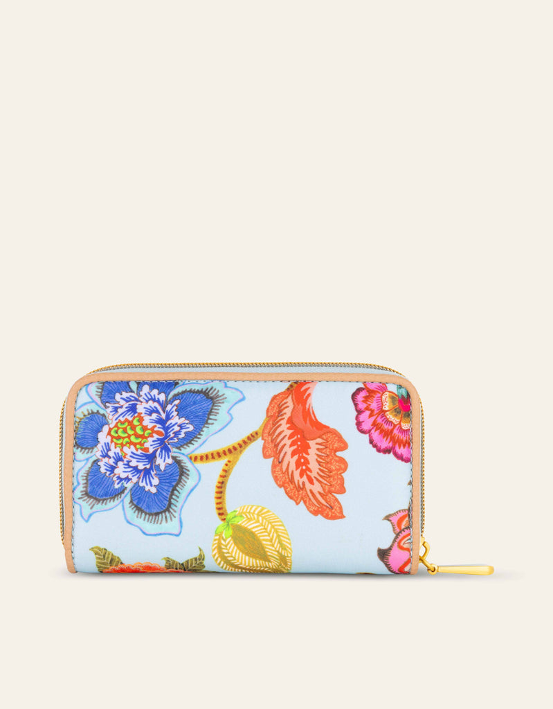 Zana Wallet
