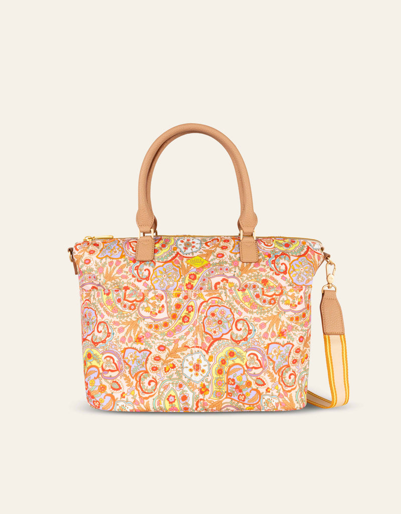 Hester Handbag
