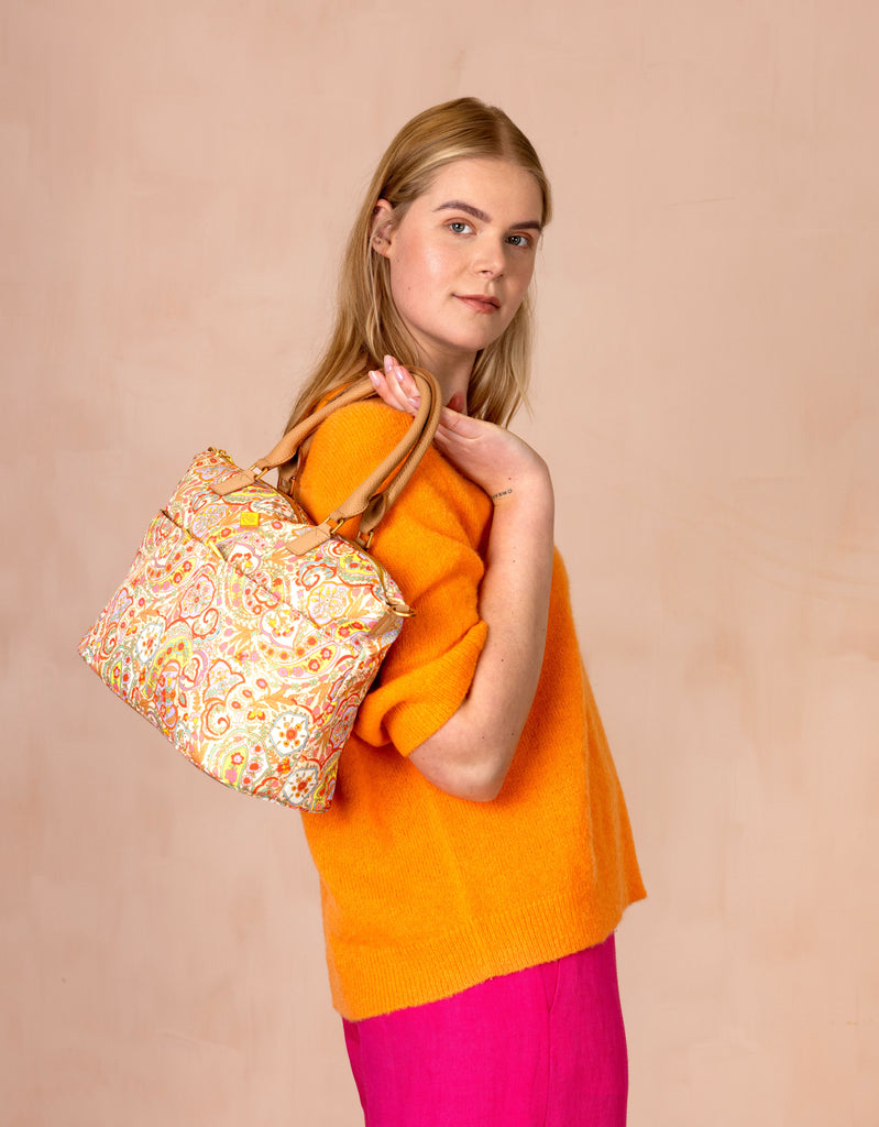 Hester Handbag