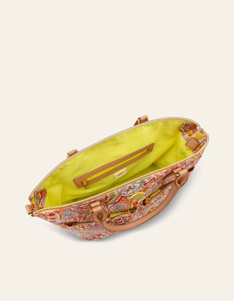 Hester Handbag
