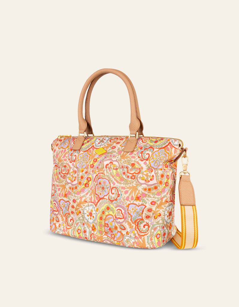 Hester Handbag