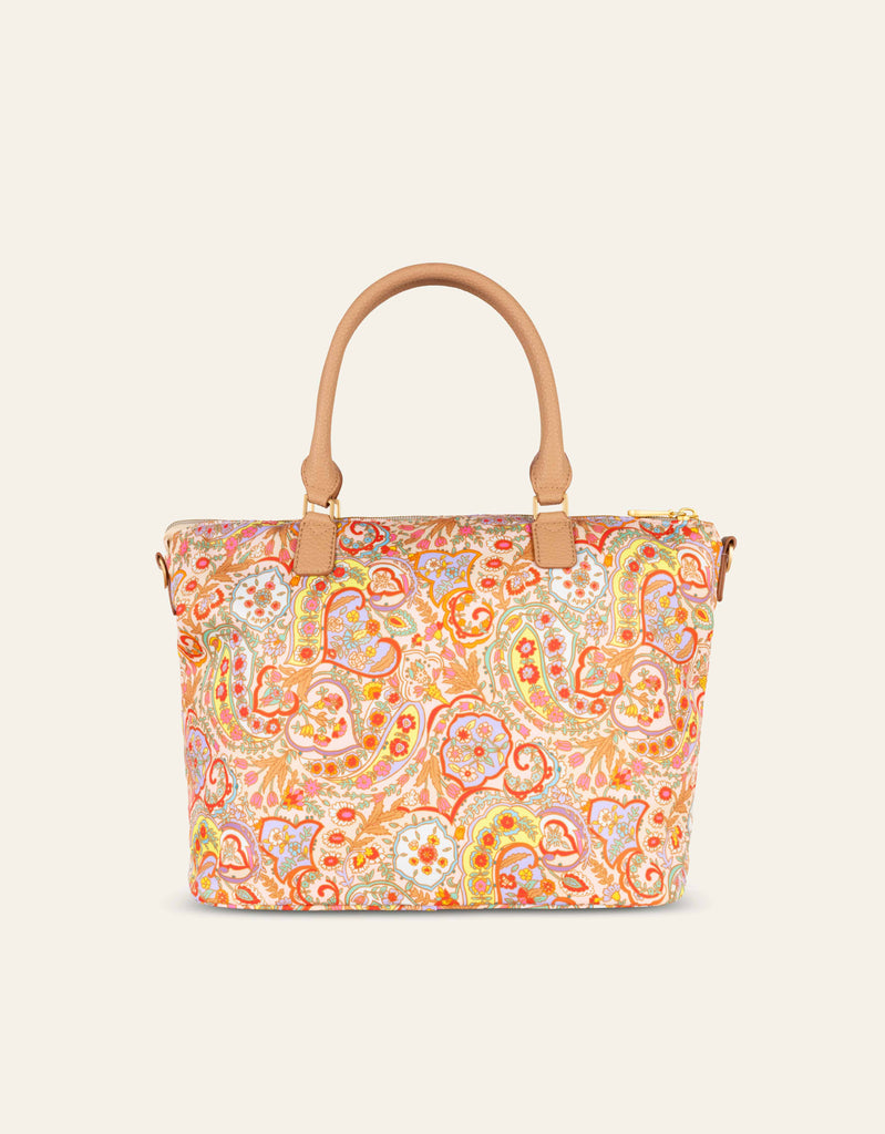 Hester Handbag