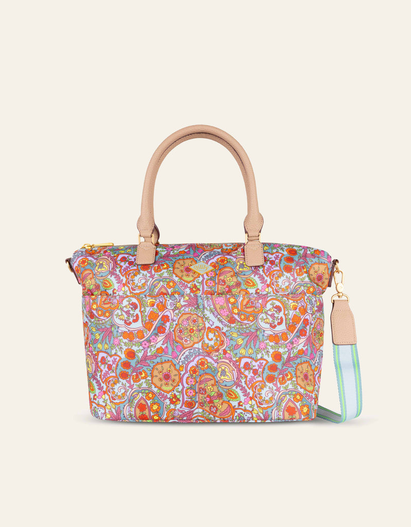 Hester Handbag
