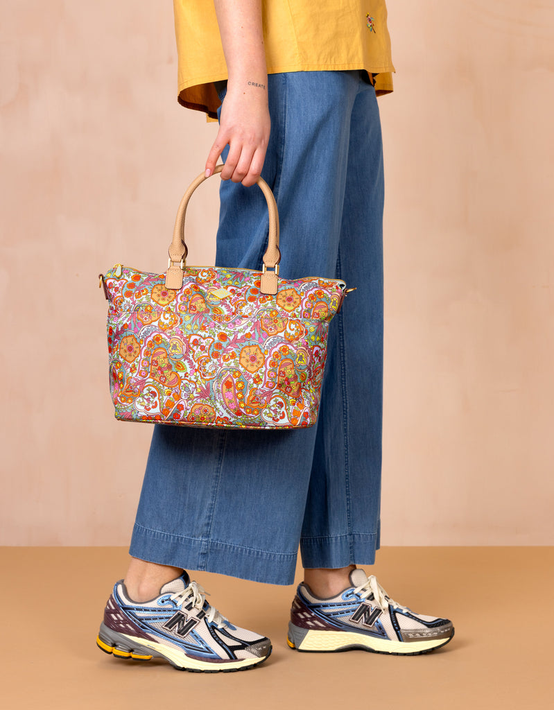 Hester Handbag