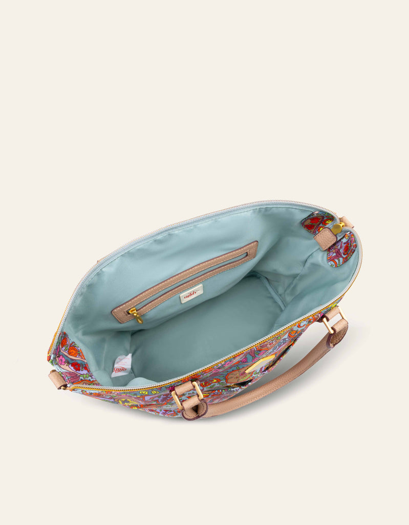 Hester Handbag