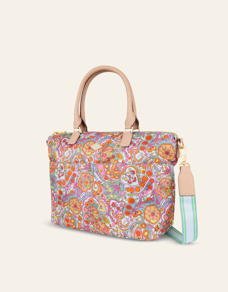 Hester Handbag