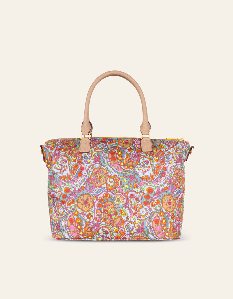Hester Handbag