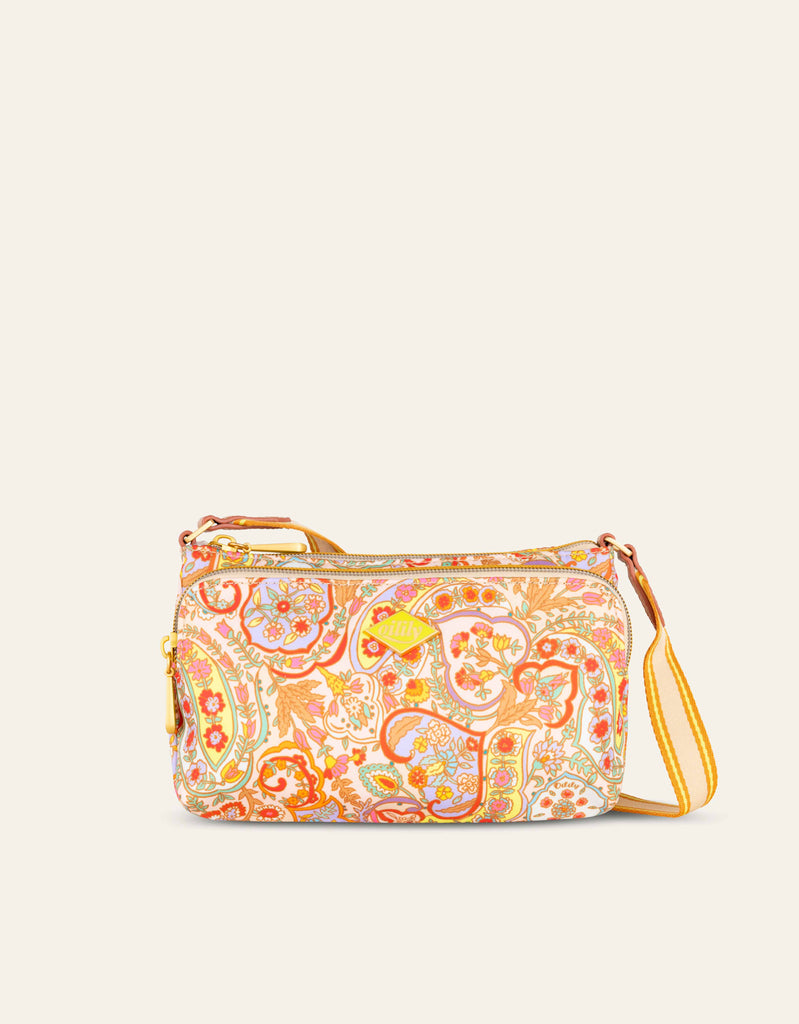 Xena Shoulder Bag