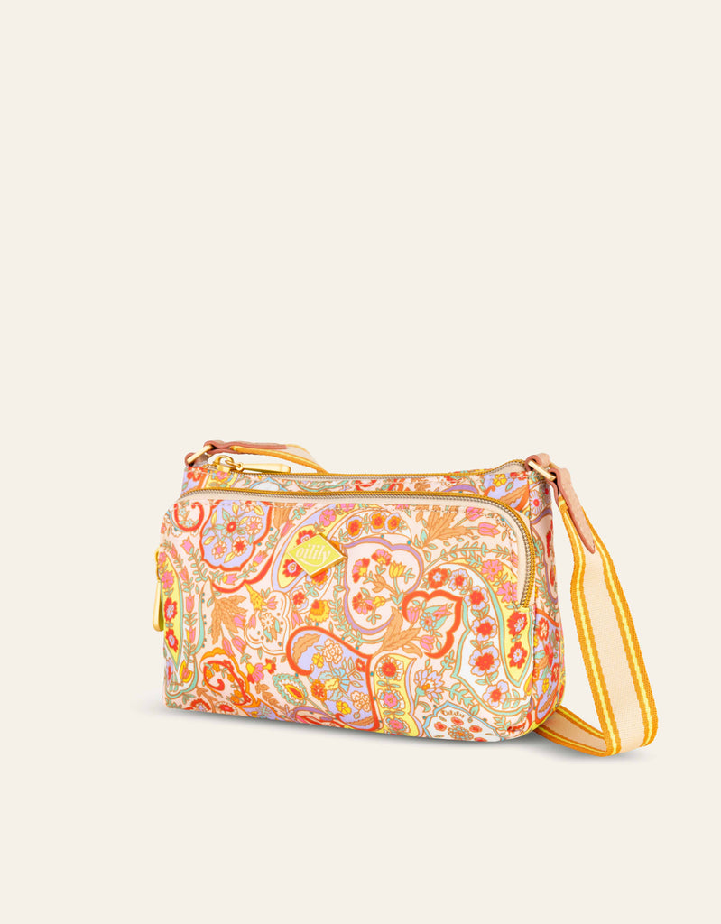 Xena Shoulder Bag