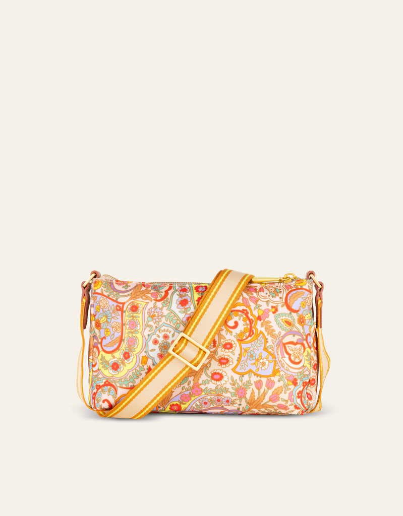 Xena Shoulder Bag