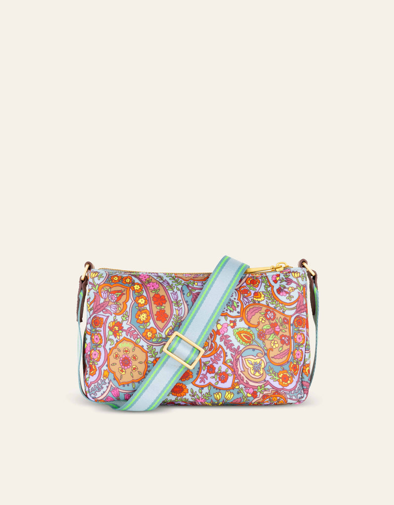Xena Shoulder Bag