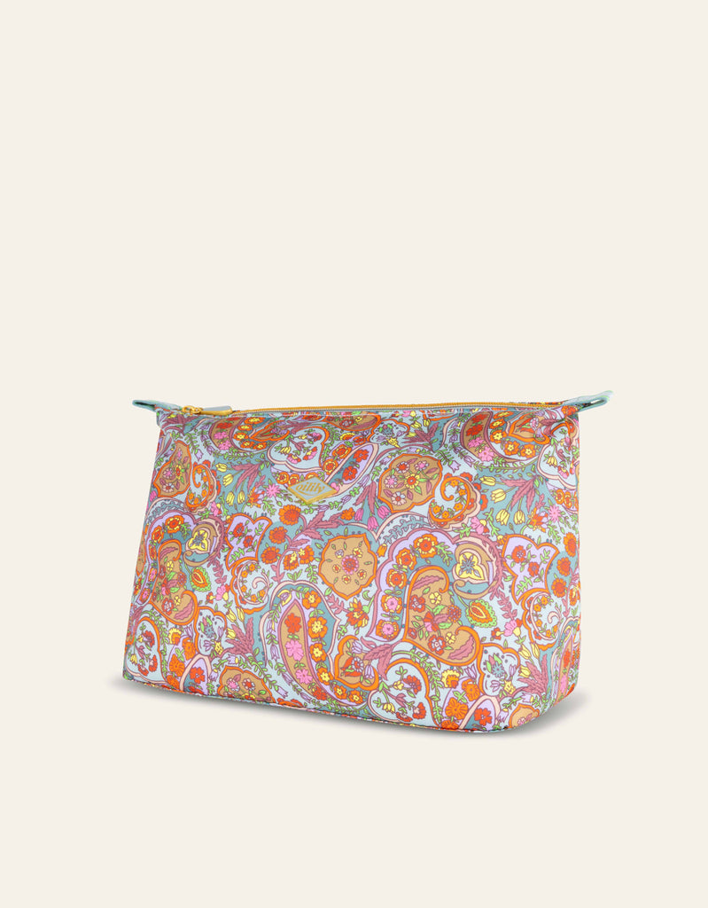 Claire Cosmetic Bag