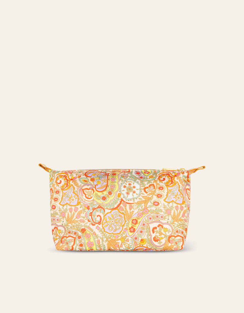 Camila Cosmetic Bag