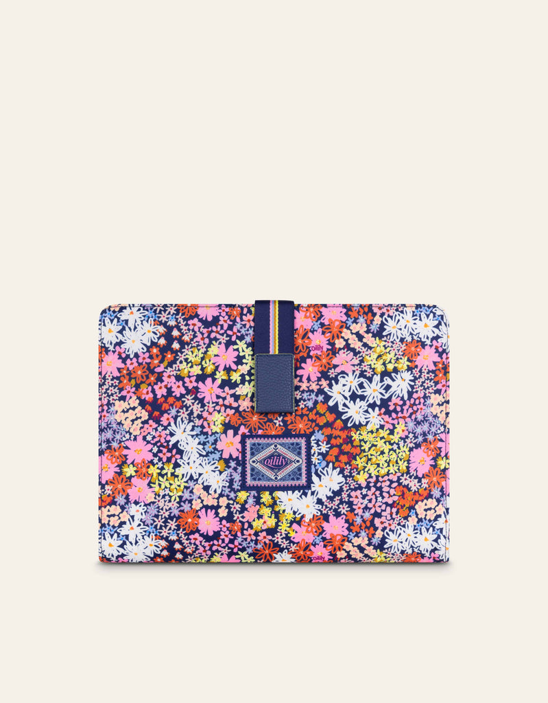 Libby Laptop Sleeve