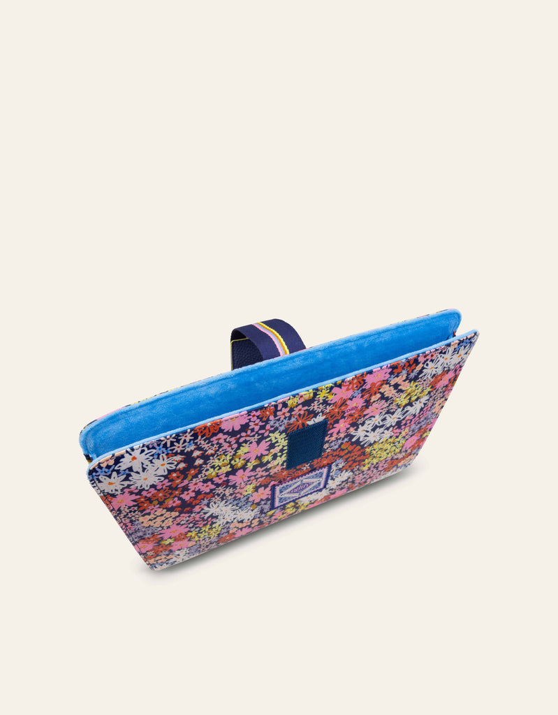 Libby Laptop Sleeve