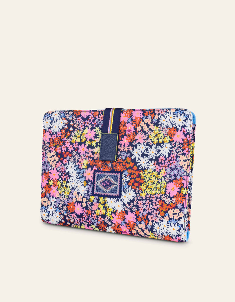 Libby Laptop Sleeve