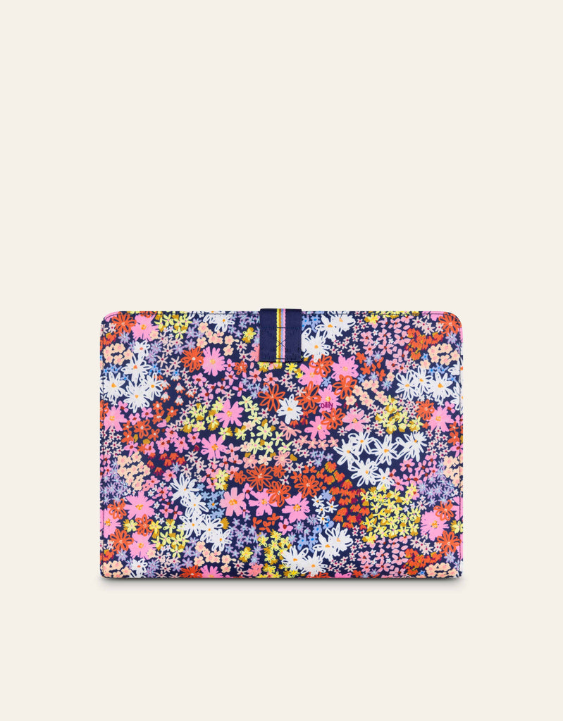 Libby Laptop Sleeve