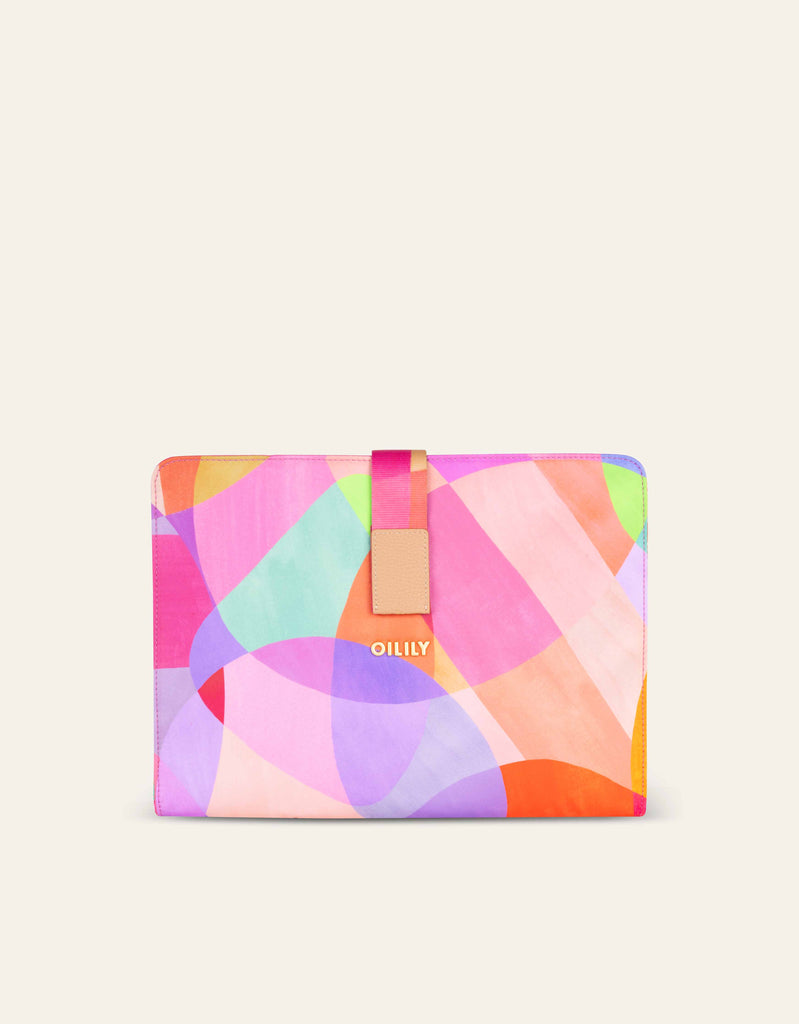 Libby Laptop Sleeve