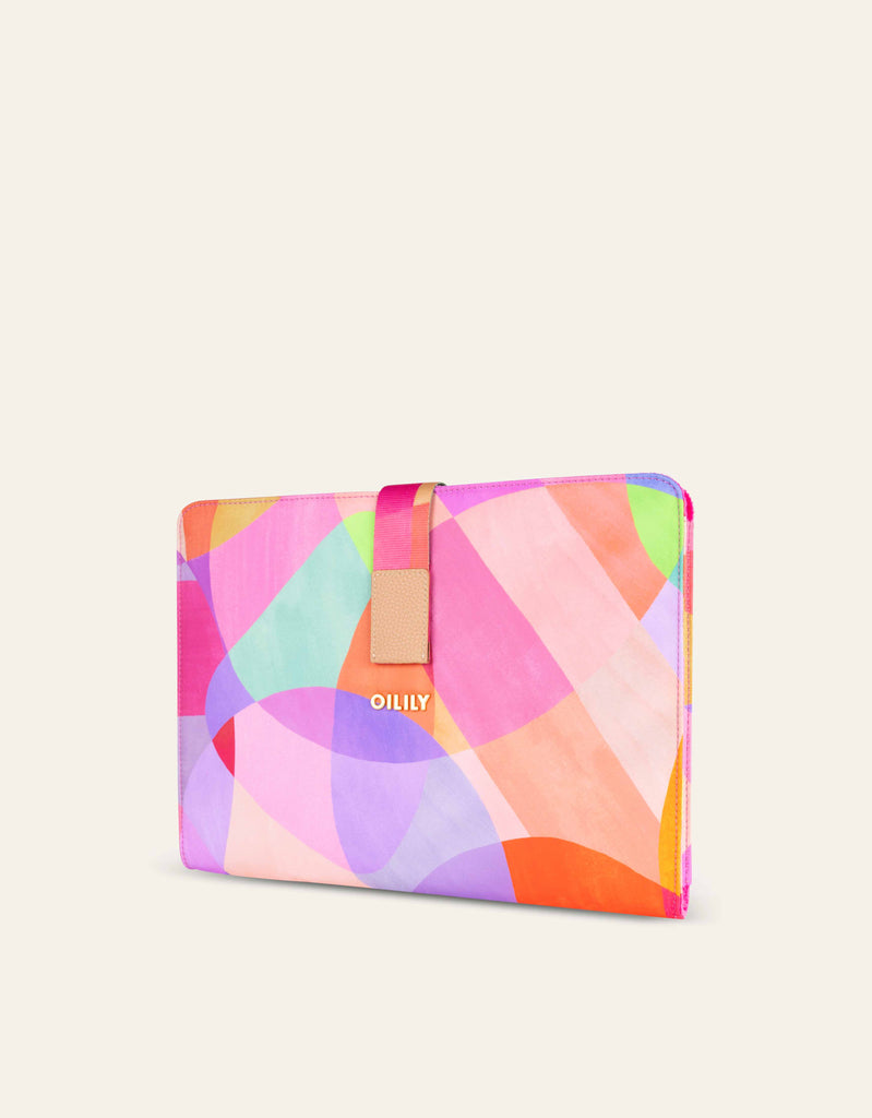 Libby Laptop Sleeve