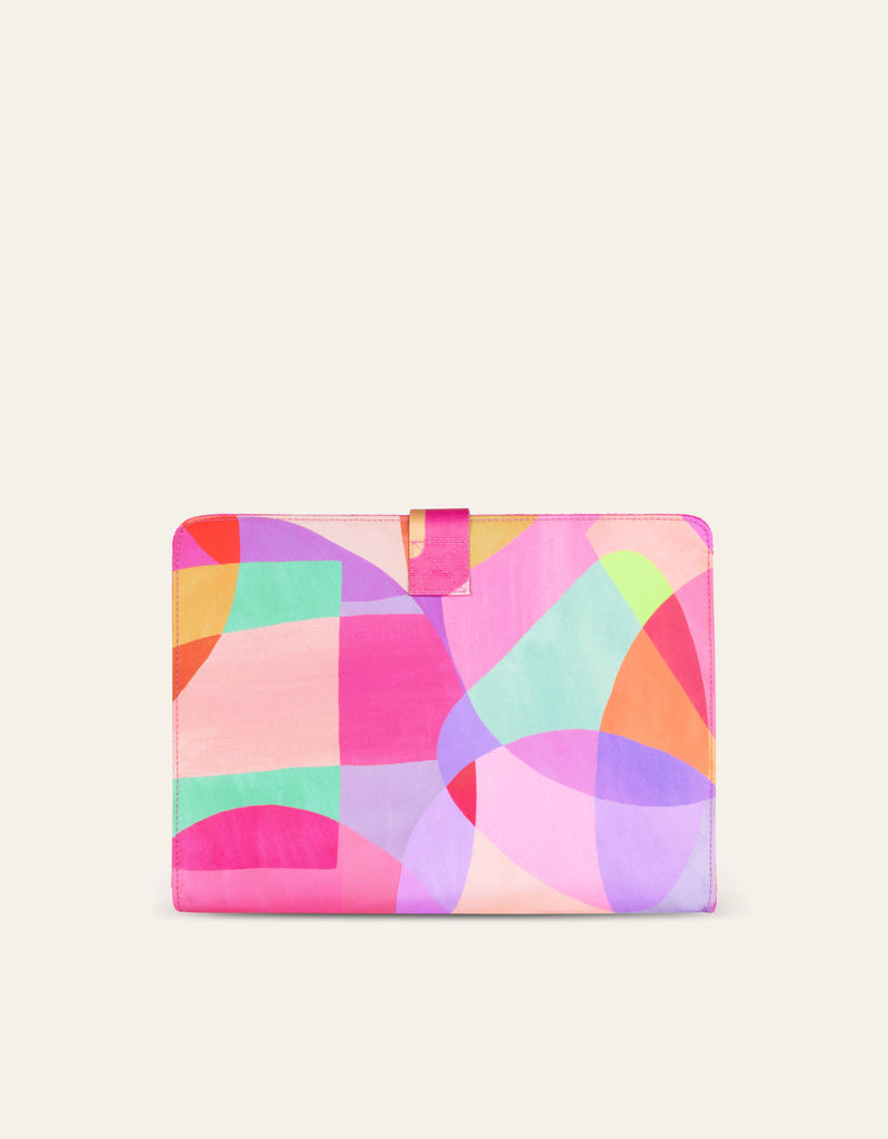Libby Laptop Sleeve