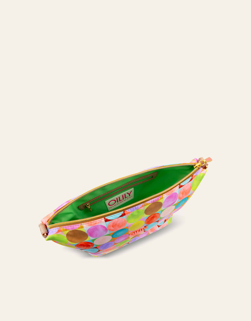 Milly Cross Body