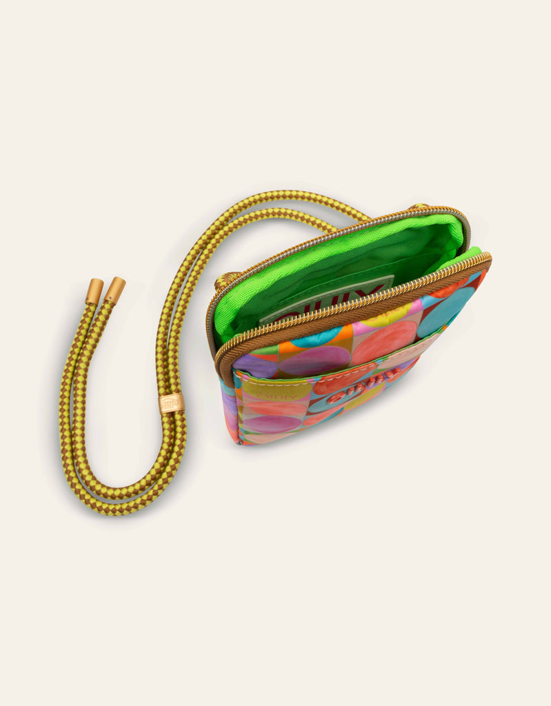 Mabel Mobile Holder