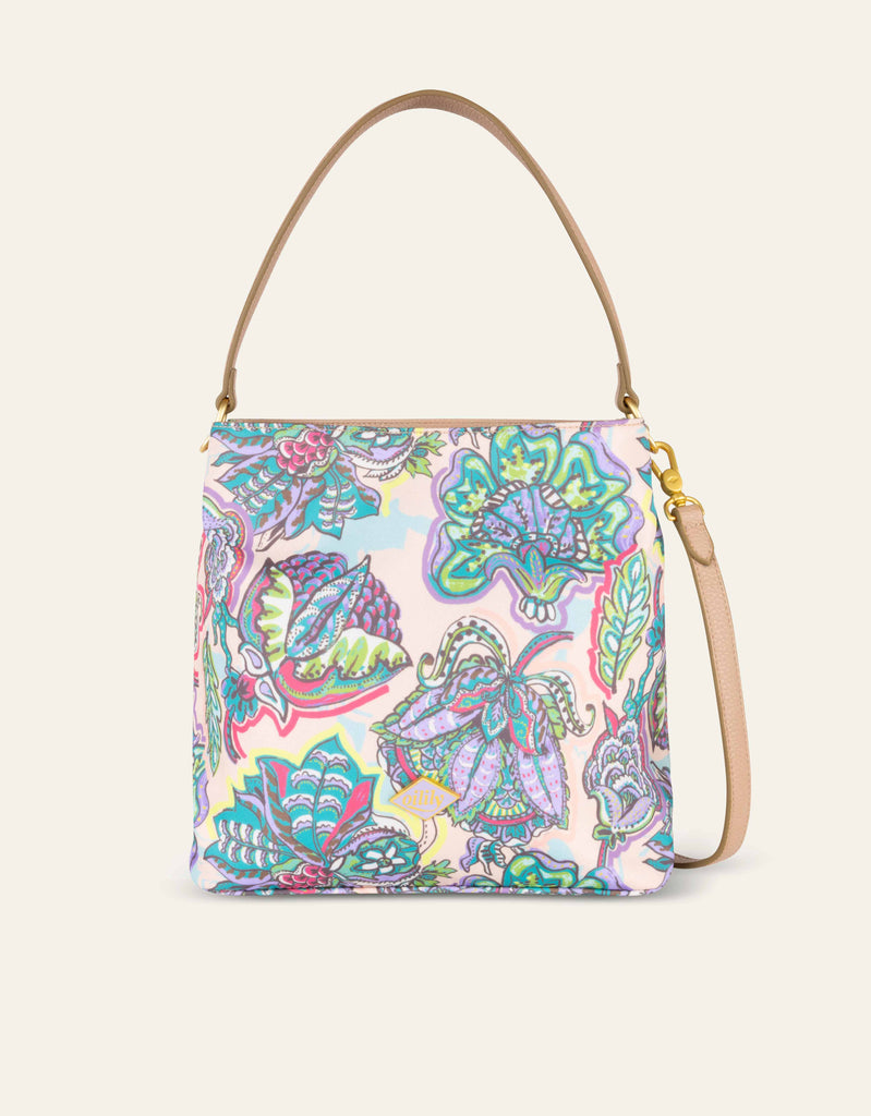 Horus Handbag