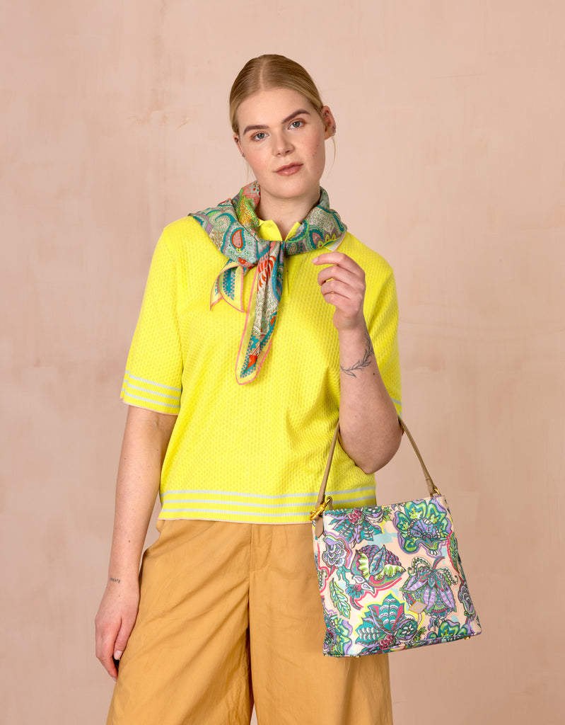 Horus Handbag