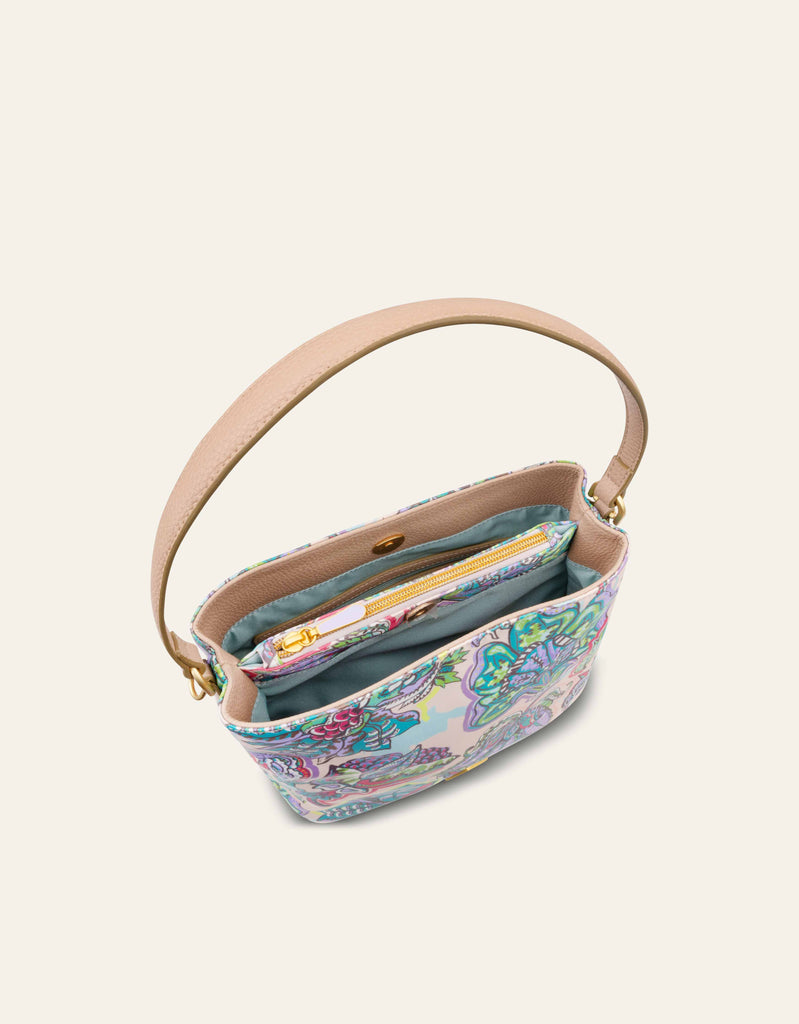 Horus Handbag