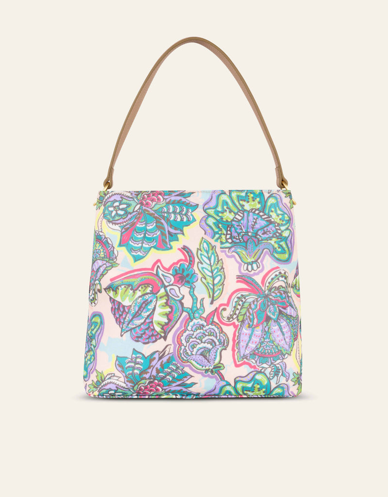 Horus Handbag