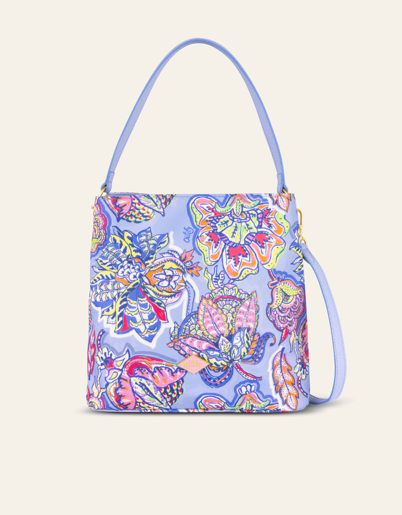 Horus Handbag