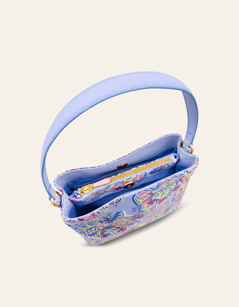 Horus Handbag