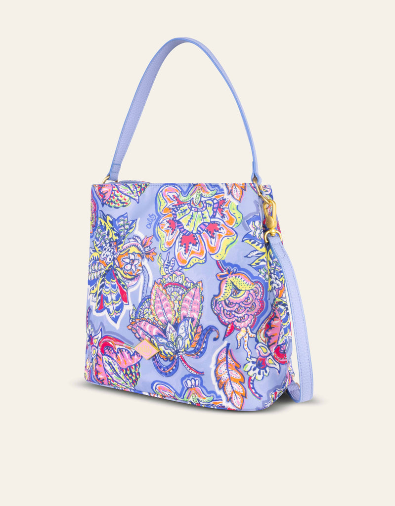 Horus Handbag