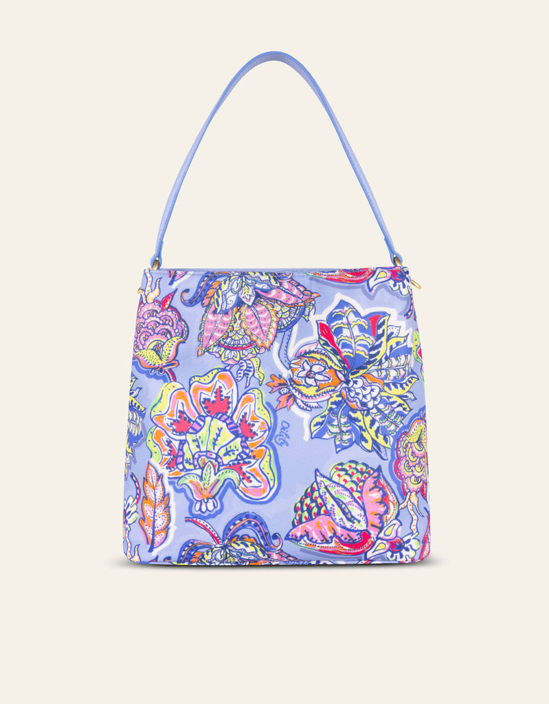 Horus Handbag
