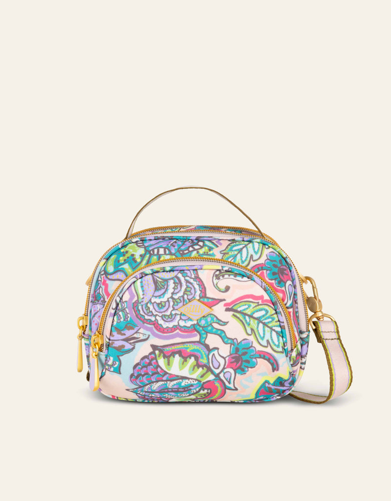 Sabi Shoulder Bag