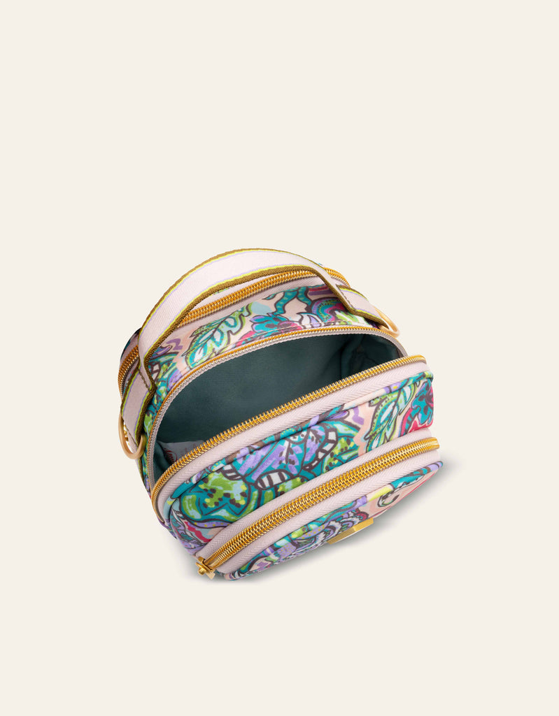 Sabi Shoulder Bag