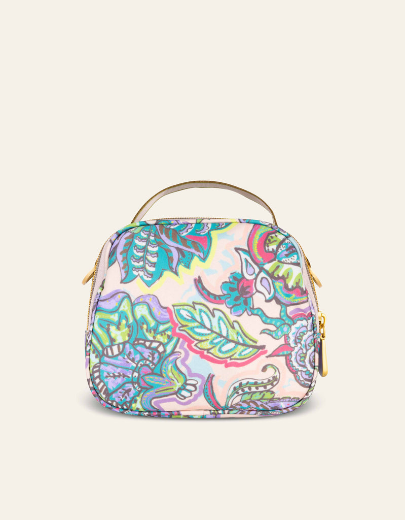 Sabi Shoulder Bag
