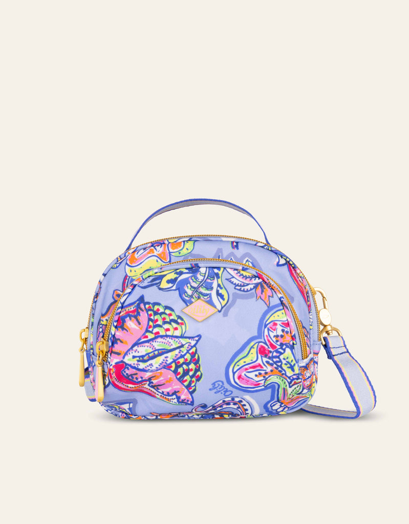 Sabi Shoulder Bag